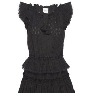 Misa Los Angele: Lilian Dress